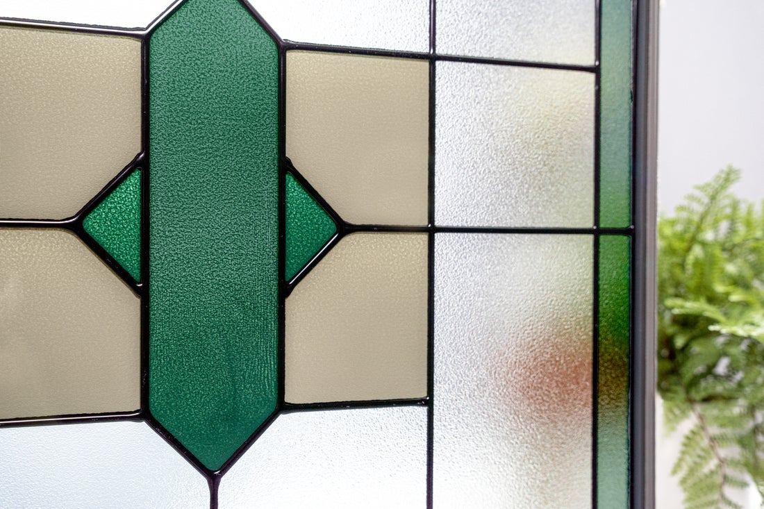 ProVia window upgrade