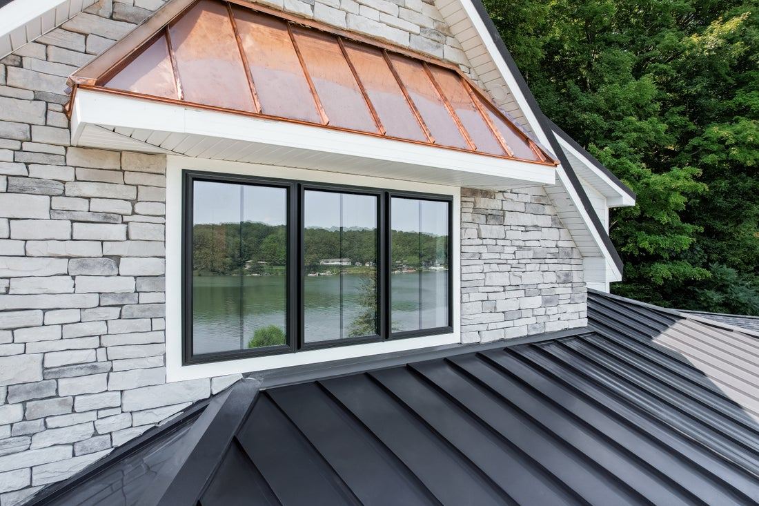 ProVia energy star windows