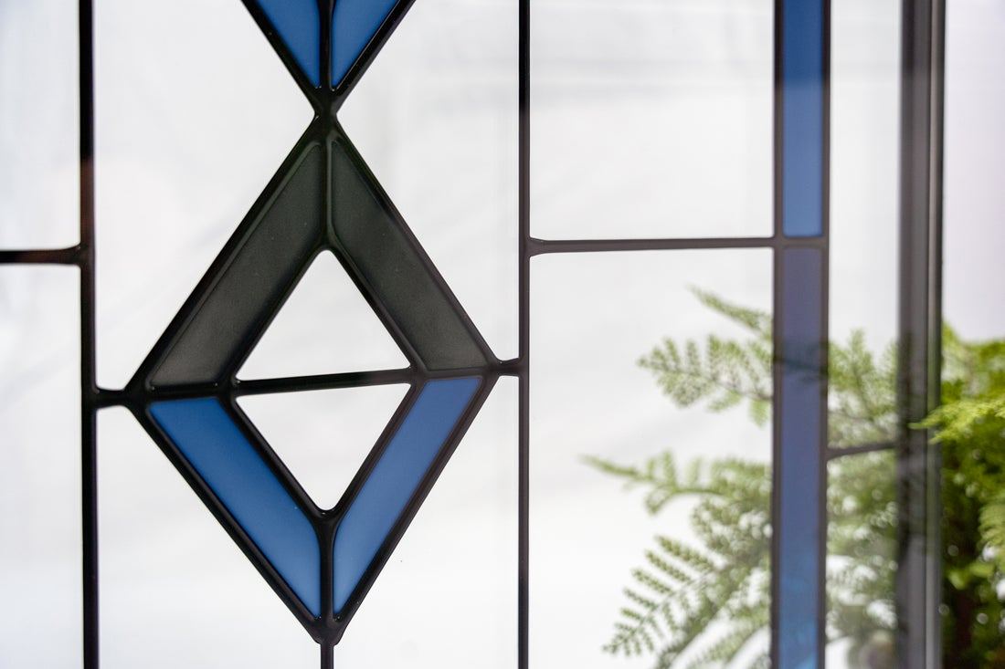 Window installation South Jersey