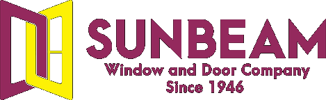 Sunbeam Window and Door Company Since 1946